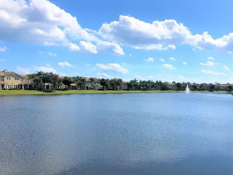 810 Marina Del Ray Lane West Palm Beach FL 33401