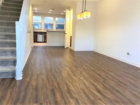 810 Marina Del Ray Lane West Palm Beach FL 33401