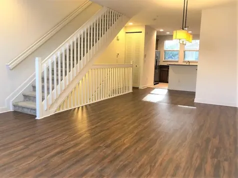 810 Marina Del Ray Lane West Palm Beach FL 33401