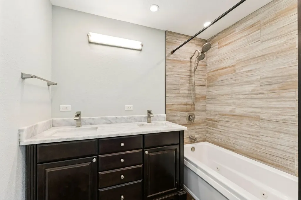 1660 NE 31st Court Pompano Beach FL 33064
