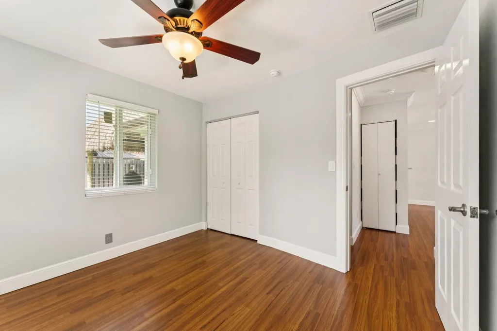 1660 NE 31st Court Pompano Beach FL 33064