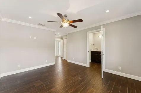1660 NE 31st Court Pompano Beach FL 33064