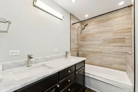 1660 NE 31st Court Pompano Beach FL 33064
