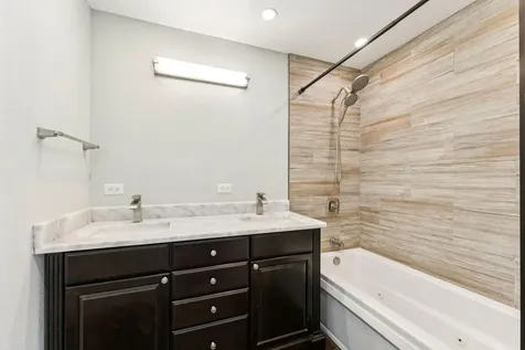 1660 NE 31st Court Pompano Beach FL 33064