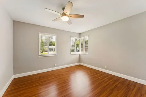1660 NE 31st Court Pompano Beach FL 33064