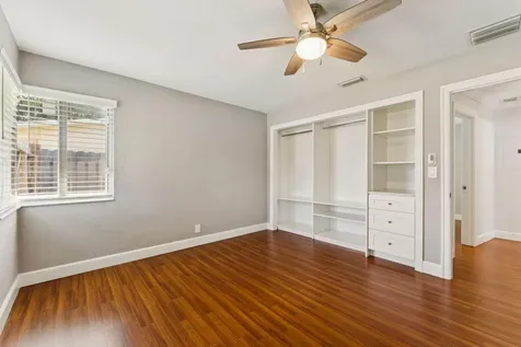 1660 NE 31st Court Pompano Beach FL 33064