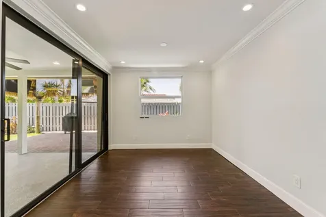 1660 NE 31st Court Pompano Beach FL 33064
