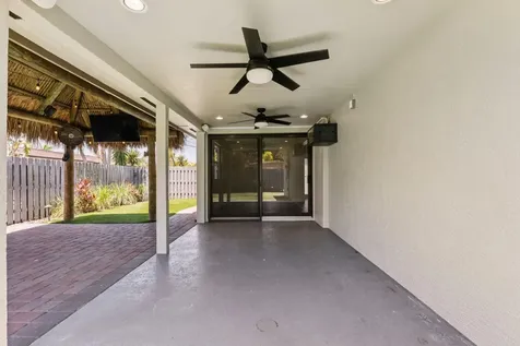 1660 NE 31st Court Pompano Beach FL 33064