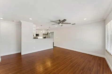 1660 NE 31st Court Pompano Beach FL 33064