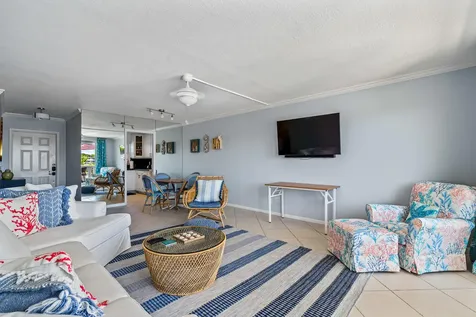 231 E Lantana Road Lantana FL 33462