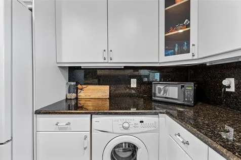 231 E Lantana Road Lantana FL 33462