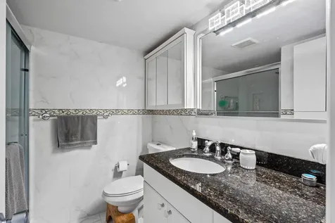 231 E Lantana Road Lantana FL 33462