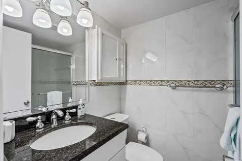 231 E Lantana Road Lantana FL 33462