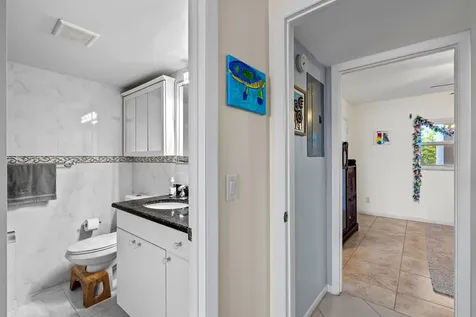 231 E Lantana Road Lantana FL 33462