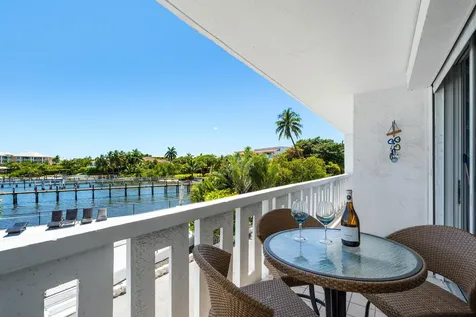 231 E Lantana Road Lantana FL 33462