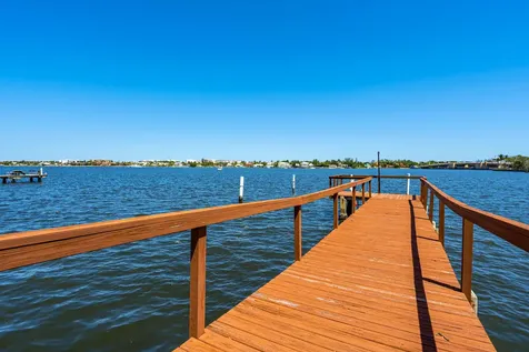 231 E Lantana Road Lantana FL 33462