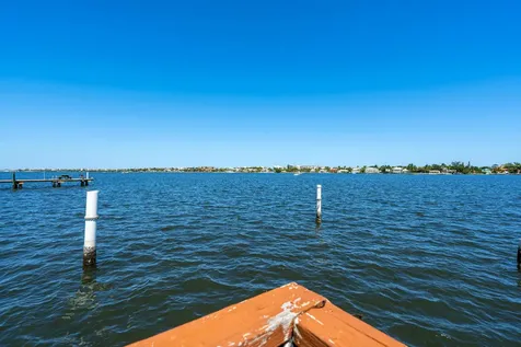 231 E Lantana Road Lantana FL 33462