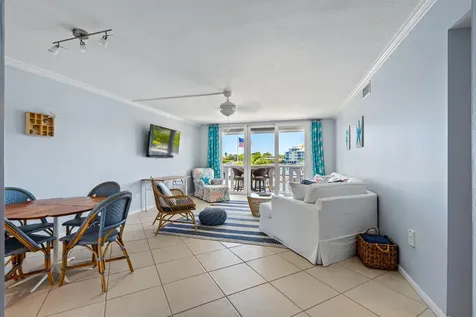 231 E Lantana Road Lantana FL 33462