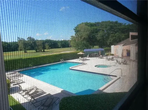 8390 Sands Point Boulevard Tamarac FL 33321