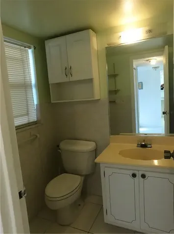 8390 Sands Point Boulevard Tamarac FL 33321