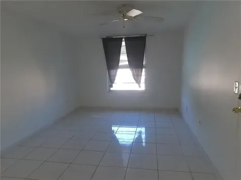 8390 Sands Point Boulevard Tamarac FL 33321