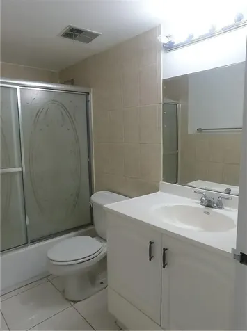 8390 Sands Point Boulevard Tamarac FL 33321
