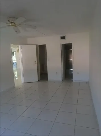 8390 Sands Point Boulevard Tamarac FL 33321