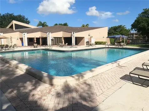 8390 Sands Point Boulevard Tamarac FL 33321