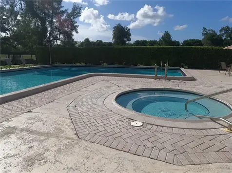 8390 Sands Point Boulevard Tamarac FL 33321