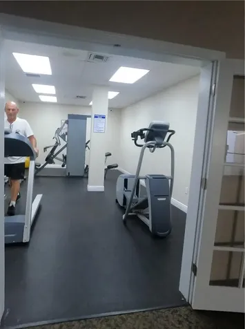 8390 Sands Point Boulevard Tamarac FL 33321