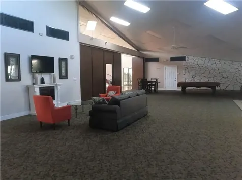 8390 Sands Point Boulevard Tamarac FL 33321