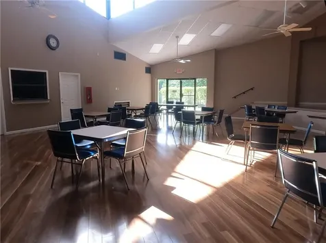 8390 Sands Point Boulevard Tamarac FL 33321
