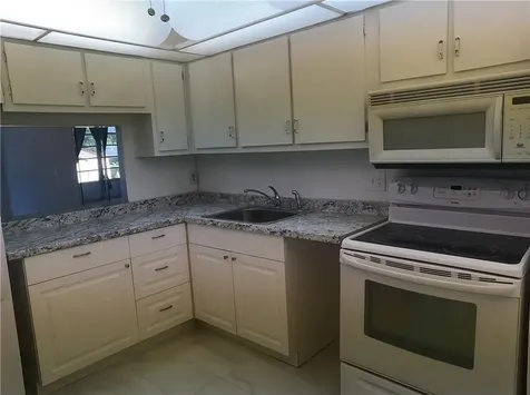 8390 Sands Point Boulevard Tamarac FL 33321