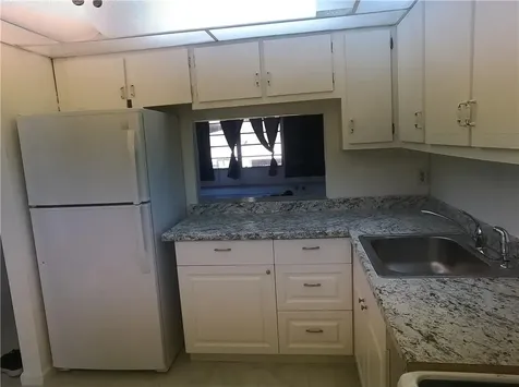 8390 Sands Point Boulevard Tamarac FL 33321