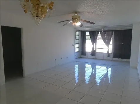 8390 Sands Point Boulevard Tamarac FL 33321