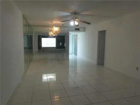 8390 Sands Point Boulevard Tamarac FL 33321