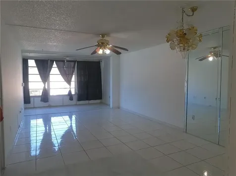 8390 Sands Point Boulevard Tamarac FL 33321