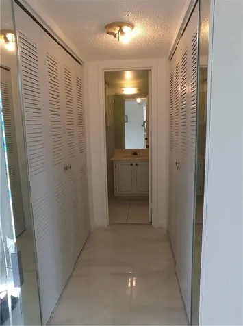 8390 Sands Point Boulevard Tamarac FL 33321