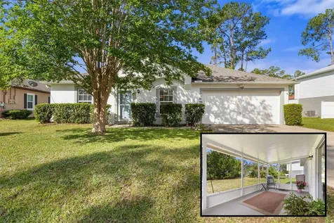 38 Lloyd Trail Palm Coast FL 32164