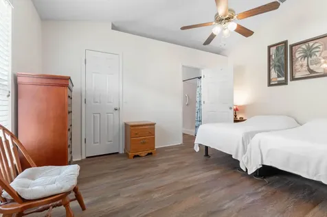 38 Lloyd Trail Palm Coast FL 32164