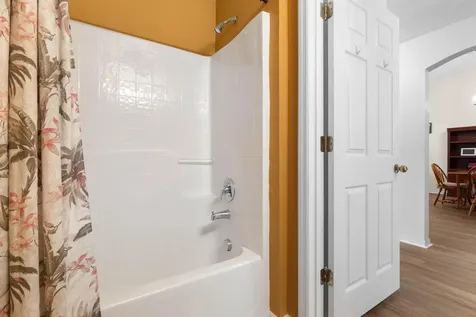 38 Lloyd Trail Palm Coast FL 32164