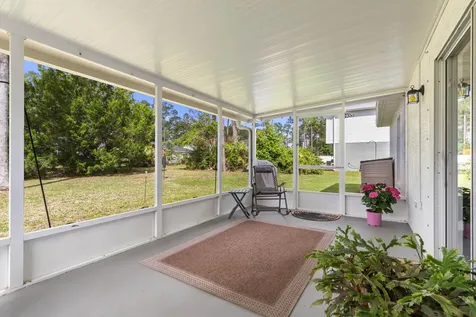 38 Lloyd Trail Palm Coast FL 32164