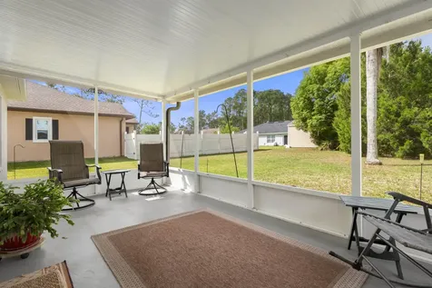 38 Lloyd Trail Palm Coast FL 32164