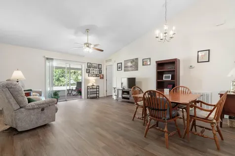 38 Lloyd Trail Palm Coast FL 32164
