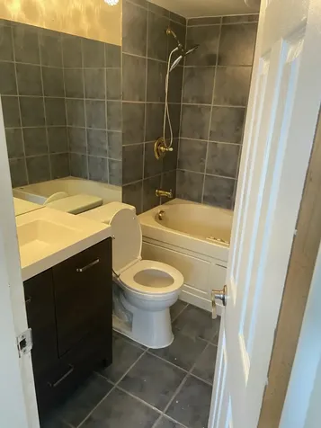 1040 SE 4th Avenue Deerfield Beach FL 33441