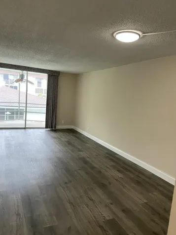 1040 SE 4th Avenue Deerfield Beach FL 33441