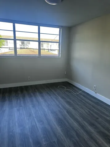 1040 SE 4th Avenue Deerfield Beach FL 33441