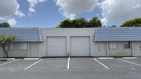 3885 Investment Lane West Palm Beach FL 33404