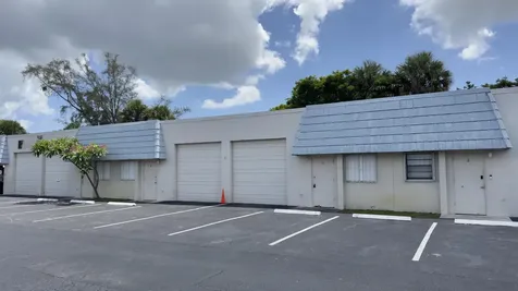 3885 Investment Lane West Palm Beach FL 33404