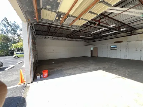 3885 Investment Lane West Palm Beach FL 33404
